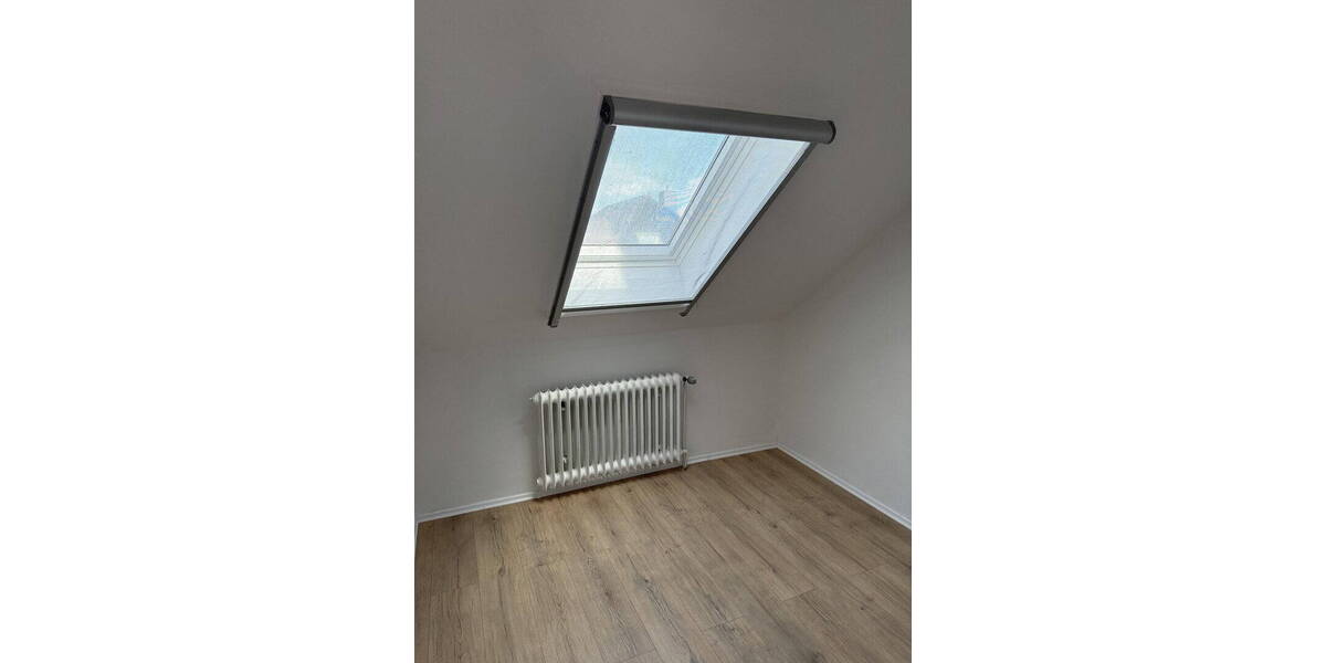 Reihenmittelhaus Delmenhorst Iprump/Stickgras - 4 Zimmer, 98 m&sup2;, 299.000&euro; | Angebot:26770139