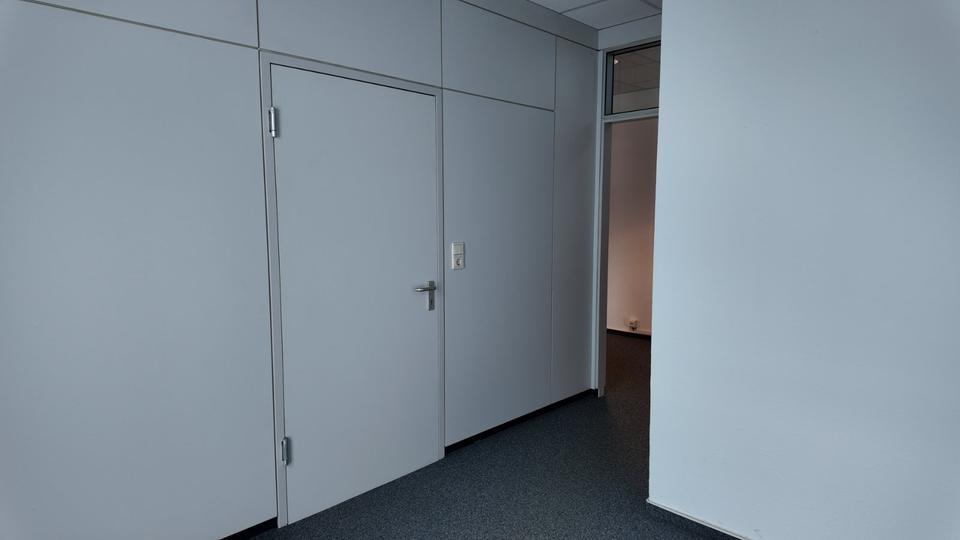 Büroräume in Oldenburg zu vermieten zimmer