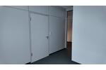 Büroräume in Oldenburg zu vermieten zimmer