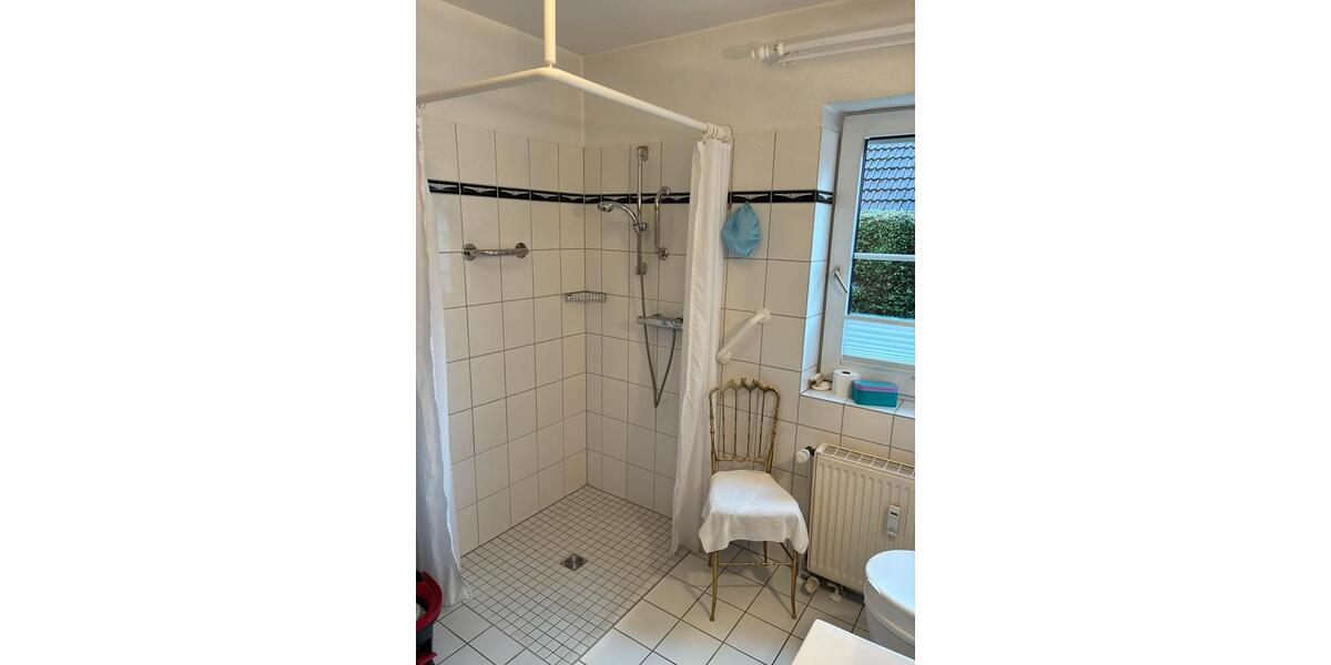Terrassenwohnung Bad Zwischenahn - 3 Zimmer, 80 m&sup2;, 225.000&euro; | Angebot:26512723
