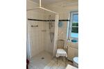 Terrassenwohnung Bad Zwischenahn - 3 Zimmer, 80 m&sup2;, 225.000&euro; | Angebot:26512723
