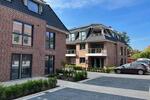 Dachgeschoßwohnung Rastede - 2 Zimmer, 82 m&sup2;, 937&euro; | Angebot:26331434