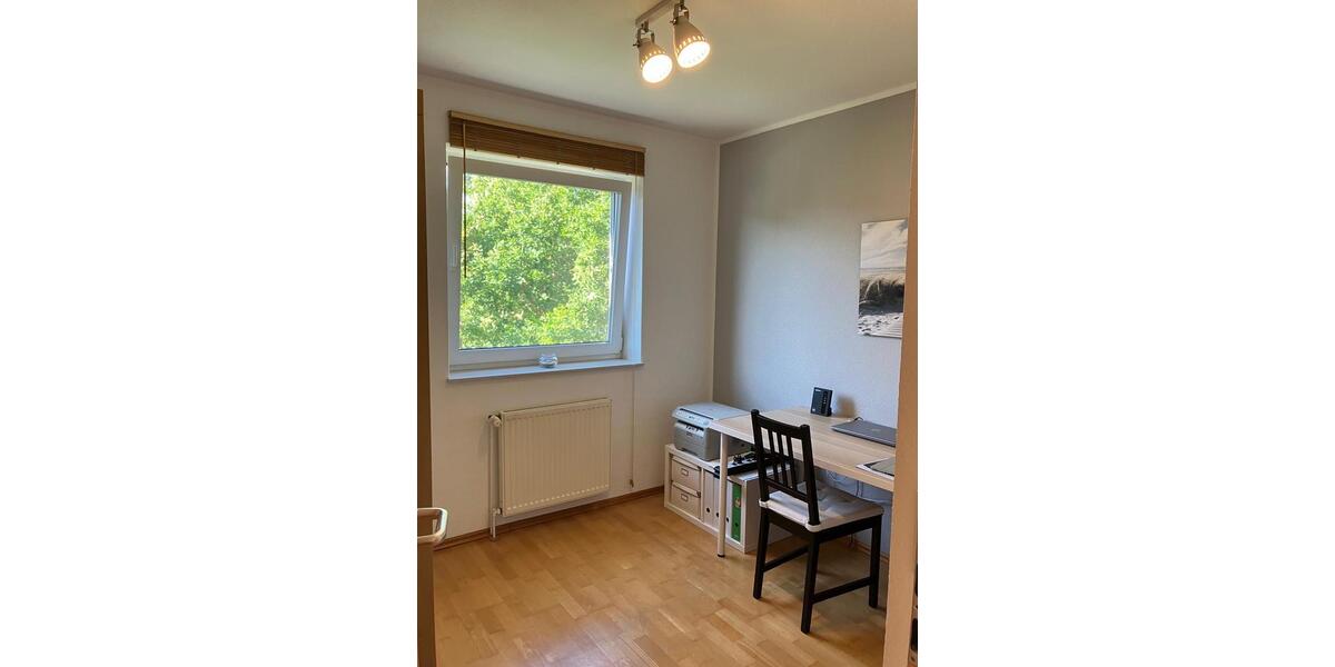 Maisonettenwohnung Delmenhorst - 4 Zimmer, 94 m&sup2;, 269.000&euro; | Angebot:27068621