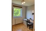 Maisonettenwohnung Delmenhorst - 4 Zimmer, 94 m&sup2;, 269.000&euro; | Angebot:27068621