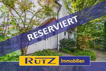 Haus zum Kaufen in Großenkneten Huntlosen 229.000 € 135 m² - Haus Großenkneten / Huntlosen Huntlosen | Angebot:25117476