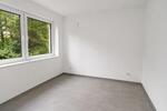 Etagenwohnung Oldenburg Kreyenbrück - 6 Zimmer, 12 m&sup2;, 480&euro; | Angebot:26632517