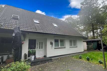 Haus zum Kaufen in Hatten 299.000 € 150 m² 6 zimmer