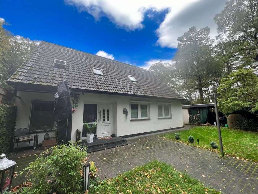 Haus zum Kaufen in Hatten 299.000 € 150 m² 6 zimmer