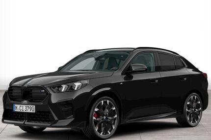 BMW X2 12.000 km 66.590 &euro; Oldenburg 26125