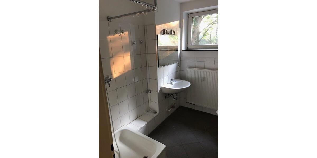 Etagenwohnung Oldenburg Bloherfelde - 3 Zimmer, 69 m&sup2;, 196.000&euro; | Angebot:26931287