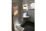 Etagenwohnung Oldenburg Bloherfelde - 3 Zimmer, 69 m&sup2;, 196.000&euro; | Angebot:26931287
