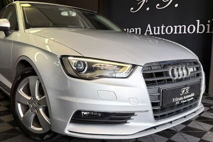 Audi A3 149.141 km 13.999 &euro; Oldenburg 26125