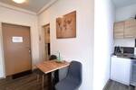 Mehrfamilienhaus, Wohnhaus Brake - 1 Zimmer, 414 m&sup2;, 325.000&euro; | Angebot:25735306