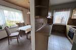 Einfamilienhaus Hude (Oldenburg) Hude - 4 Zimmer, 110 m&sup2;, 280.000&euro; | Angebot:25689729