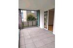 Hochparterre Bad Zwischenahn - 3 Zimmer, 78 m&sup2;, 360.000&euro; | Angebot:27078101