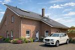 Einfamilienhaus Wardenburg - 7 Zimmer, 214 m&sup2;, 595.000&euro; | Angebot:25947993