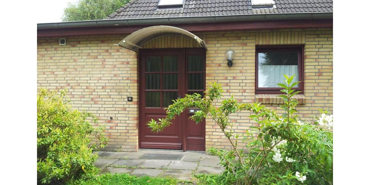 Einfamilienhaus Oldenburg Bloherfelde - 7 Zimmer, 167 m&sup2;, 550.000&euro; | Angebot:27232027