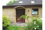 Einfamilienhaus Oldenburg Bloherfelde - 7 Zimmer, 167 m&sup2;, 550.000&euro; | Angebot:27232027