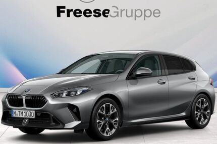 BMW 120 11.478 km 35.490 &euro; Oldenburg 26135