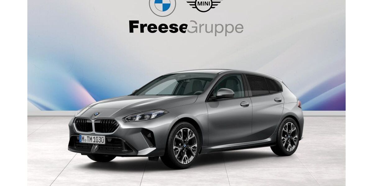 BMW 120 11.478 km 35.490 &euro; Oldenburg 26135