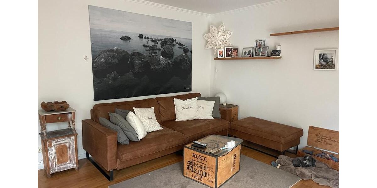 Doppelhaushälfte Bad Zwischenahn - 4 Zimmer, 145 m&sup2;, 415.000&euro; | Angebot:26894736