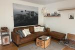 Doppelhaushälfte Bad Zwischenahn - 4 Zimmer, 145 m&sup2;, 415.000&euro; | Angebot:26894736