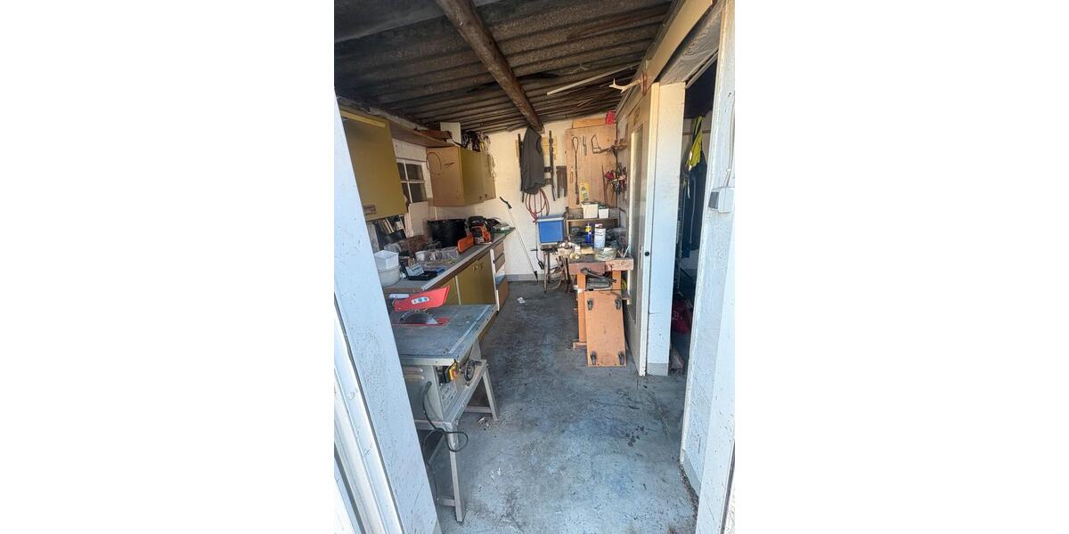 Einfamilienhaus Delmenhorst Bungerhof - 3 Zimmer, 84 m&sup2;, 270.000&euro; | Angebot:25824277