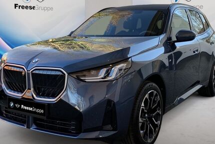 BMW X3 10.161 km 62.490 &euro; Oldenburg 26135