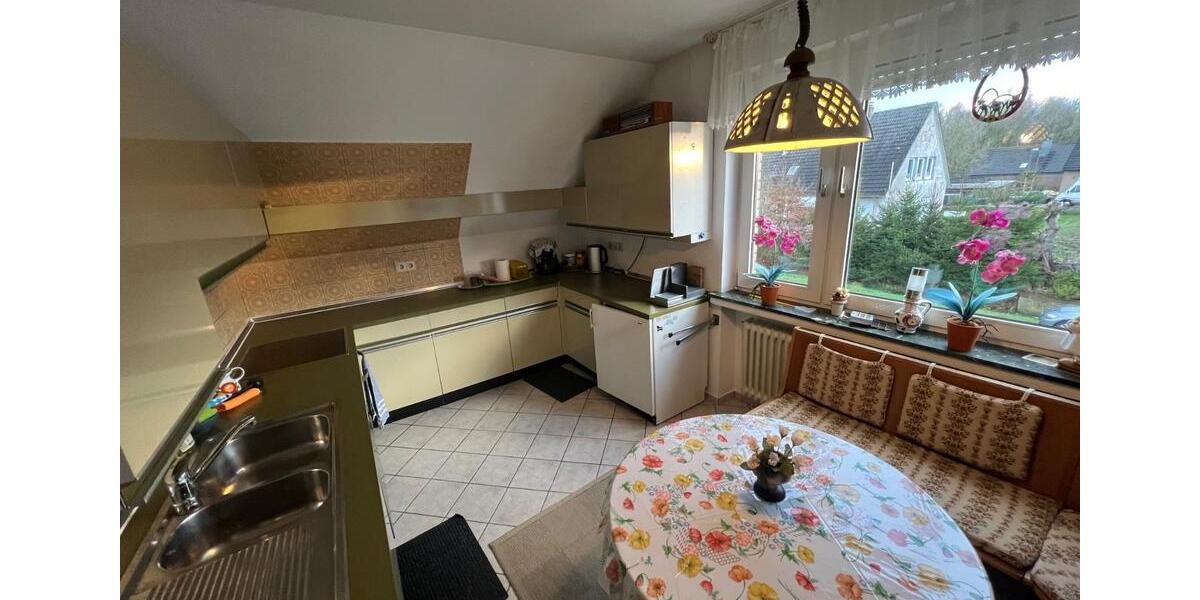 Einfamilienhaus Oldenburg Kreyenbrück - 670.000&euro; | Angebot:22605211