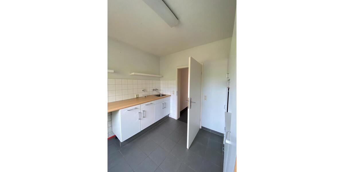 Erdgeschoßwohnung Friesoythe - 4 Zimmer, 115 m&sup2;, 1.180&euro; | Angebot:25987055