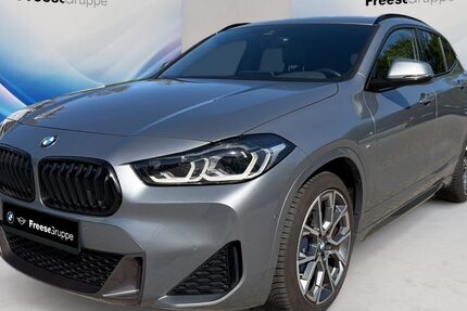 BMW X2 95.900 km 28.490 &euro; Westerstede 26655