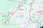 Etagenwohnung Edewecht - Wildenloh Wildenloh - 3 Zimmer, 58 m&sup2;, 812&euro; | Angebot:26804272