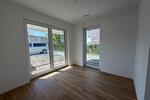 Erdgeschoßwohnung Bad Zwischenahn - 4 Zimmer, 93 m&sup2;, 1.345&euro; | Angebot:26330518