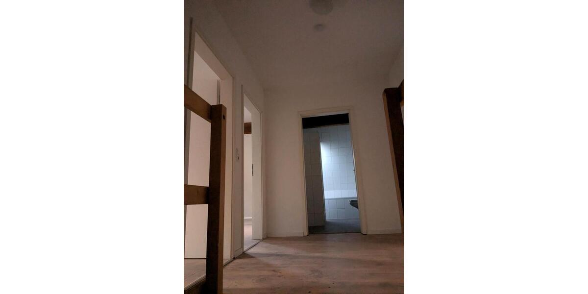 Etagenwohnung Oldenburg Etzhorn - 2 Zimmer, 70 m&sup2;, 650&euro; | Angebot:25420490