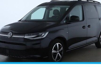 VW Caddy Maxi 26.413 km 38.979 &euro; Oldenburg 26135