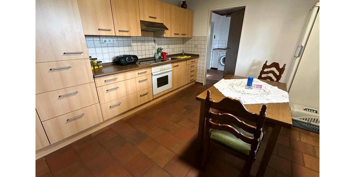 Einfamilienhaus Bösel - 5 Zimmer, 170 m&sup2;, 269.000&euro; | Angebot:25755140