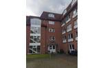 Etagenwohnung Oldenburg Bürgerfelde - 3 Zimmer, 84 m&sup2;, 239.500&euro; | Angebot:26879015