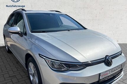 VW Golf 66.850 km 20.490 € Wildeshausen 27793