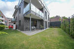Etagenwohnung Bad Zwischenahn Bad Zwischenahn I - 2 Zimmer, 57 m&sup2;, 850&euro; | Angebot:26787512