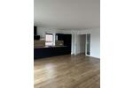 Etagenwohnung Oldenburg Drielaker-Moor - 2 Zimmer, 109 m&sup2;, 1.360&euro; | Angebot:23390146