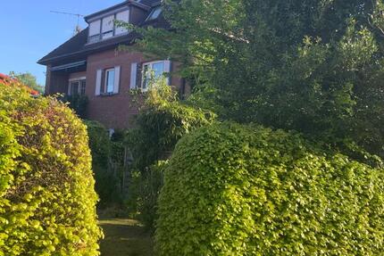 Haus Oldenburg Eversten - 12 Zimmer, 273 m&sup2;, 795.000&euro; | Angebot:26819009