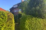 Mehrfamilienhaus, Wohnhaus Oldenburg Eversten - 12 Zimmer, 273 m&sup2;, 795.000&euro; | Angebot:26819009