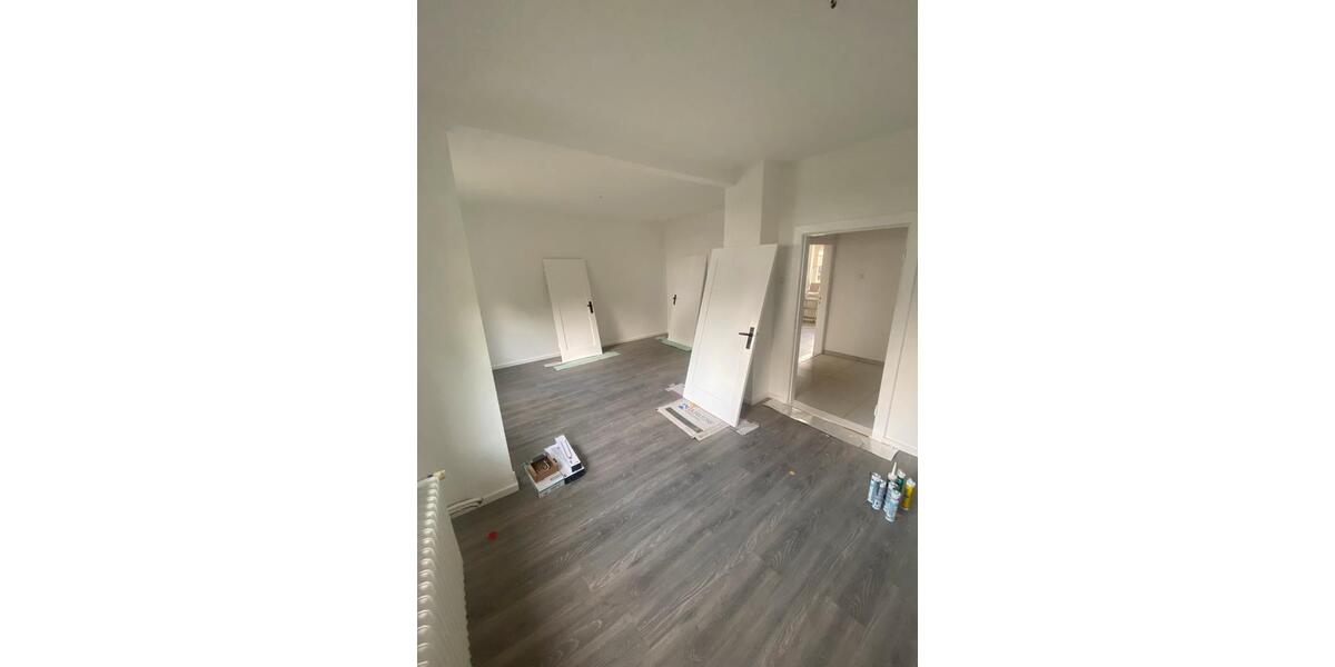 Einfamilienhaus Westerstede - 7 Zimmer, 140 m&sup2;, 1.350&euro; | Angebot:26700533