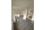 Einfamilienhaus Westerstede - 7 Zimmer, 140 m&sup2;, 1.350&euro; | Angebot:26700533
