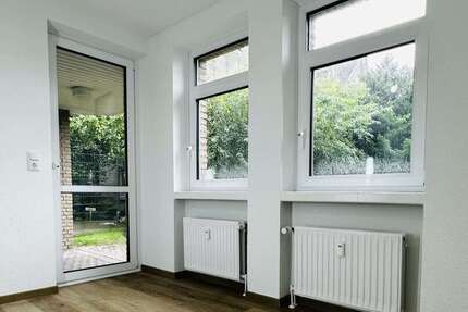 Wohnung zum Mieten in Oldenburg 930 € 77.42 m²