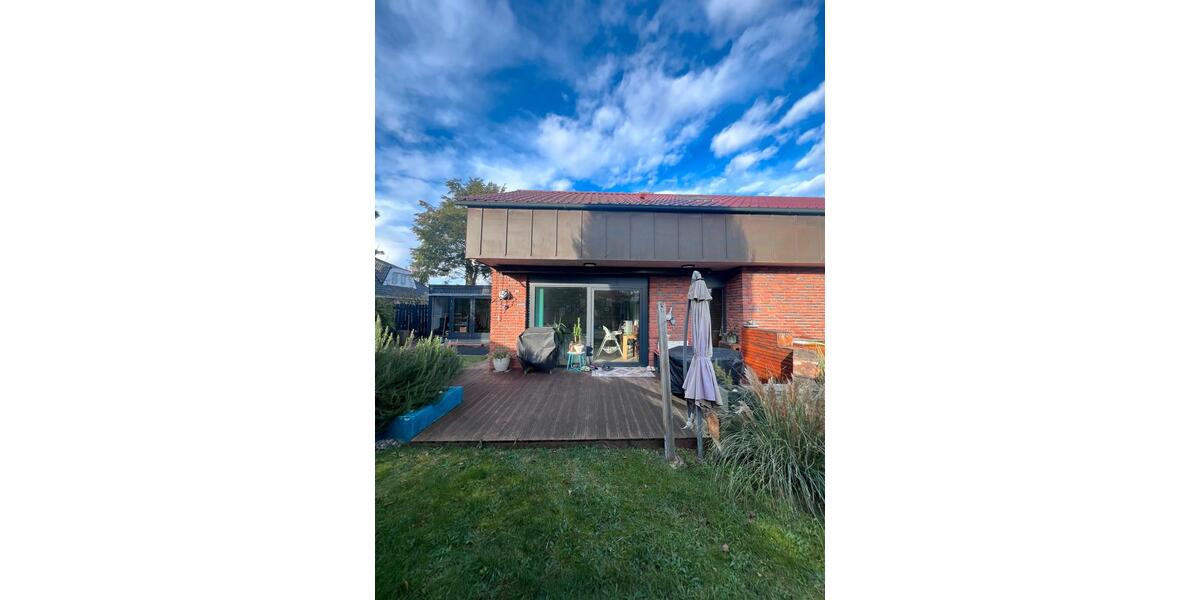 Schönes Einfamilienhaus ohne Provision (ohne Makler) zu verkaufen 1 zimmer