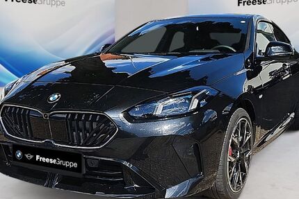 BMW 220 Gran Coupé 10.000 km 46.190 &euro; Oldenburg 26135