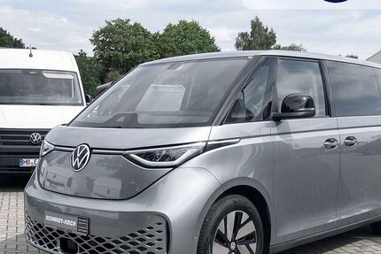 VW ID. Buzz 13.631 km 54.590 &euro; Oldenburg 26123