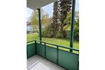 Hochparterre Bad Zwischenahn - 3 Zimmer, 66 m&sup2;, 409&euro; | Angebot:26346360
