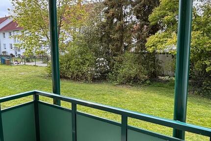 Wohnung Bad Zwischenahn - 3 Zimmer, 66 m&sup2;, 409&euro; | Angebot:26346360